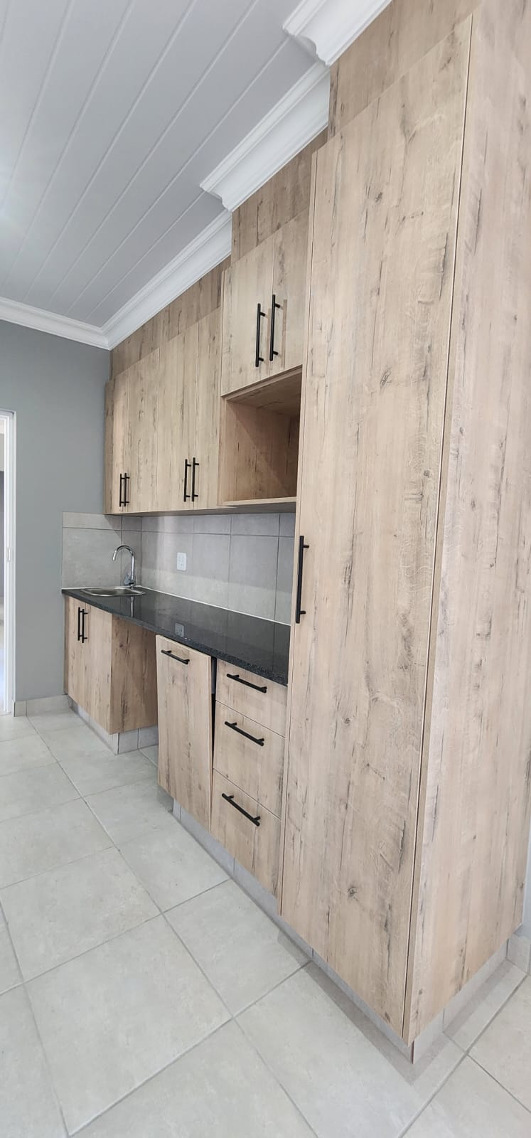 3 Bedroom Property for Sale in Island View Western Cape